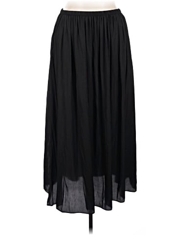 T Tahari Casual Skirt (view 1)