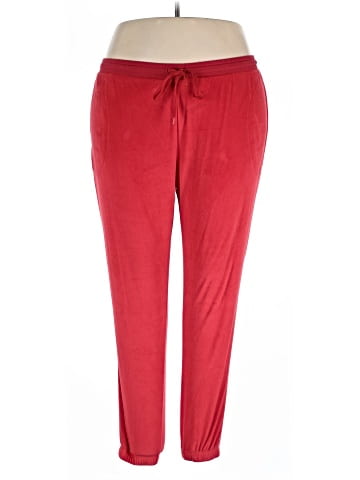 Secret Treasures Casual Pants (view 1)