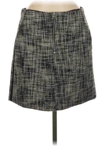 Karen Millen Casual Skirt (view 1)