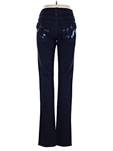 True Religion Jeans (view 2)