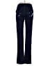 True Religion Blue Black Jeans Size 32 waist - photo 2
