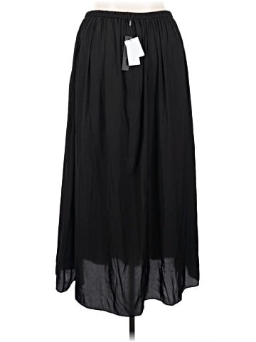 T Tahari Casual Skirt (view 2)