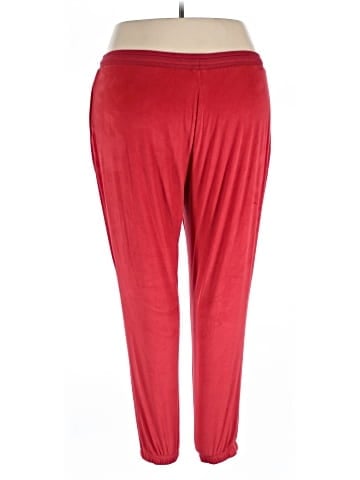 Secret Treasures Casual Pants (view 2)