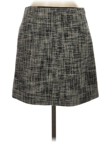 Karen Millen Casual Skirt (view 2)
