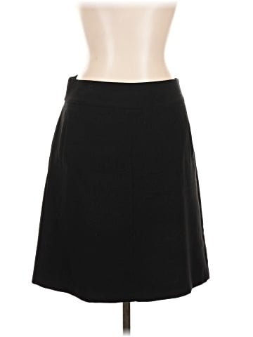 Banana Republic Formal Skirt (view 1)