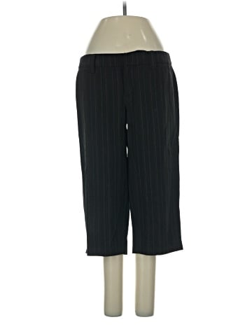 Guess Jeans Casual Pants (view 1)