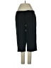 Guess Jeans Black Casual Pants Size 26 waist - photo 1