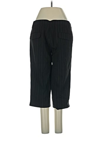 Guess Jeans Casual Pants (view 2)