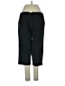 Guess Jeans Black Casual Pants Size 26 waist - photo 2