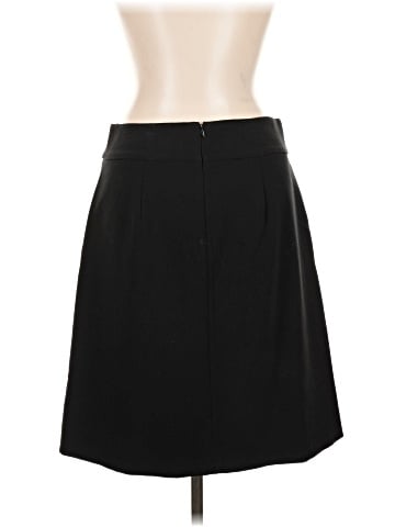 Banana Republic Formal Skirt (view 2)