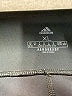 Adidas Black Active Pants Size XL - photo 7