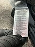 Adidas Black Active Pants Size XL - photo 8