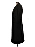 MICHAEL Michael Kors Black Wool Coat Size XS - photo 5