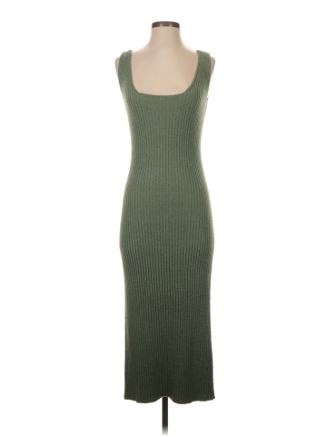 Amadi Casual Dress (view 1)