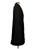 MICHAEL Michael Kors Black Wool Coat Size XS - photo 4