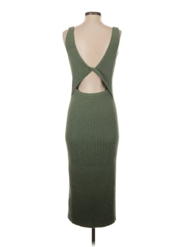 Amadi Casual Dress (view 2)
