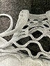 Unbranded Silver Tank Top Size S (estimated) - photo 7