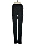 Zara Collection Solid Black Jeans Size S - photo 2