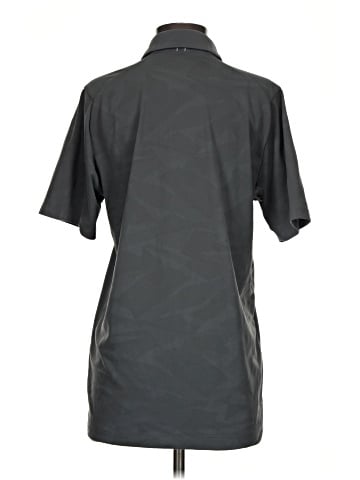 Nike Golf Short Sleeve Polo (view 2)