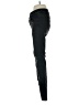Zara Collection Solid Black Jeans Size S - photo 5