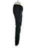 Zara Collection Solid Black Jeans Size S - photo 4