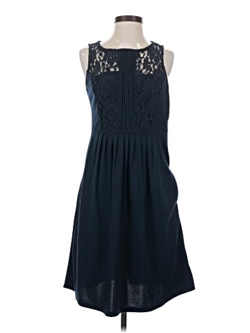 ROMY Cocktail Dress (view 1)