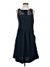 ROMY Blue Cocktail Dress Size S - photo 1