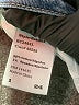 KANCAN JEANS Blue Jeans Size 24 waist - photo 8