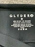 Glyder Black Active Pants Size XS - photo 7