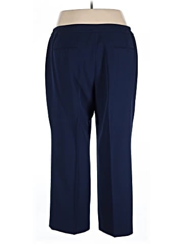 Kasper Dress Pants (view 2)