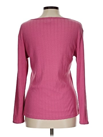 Tower Hill Collection Pullover Sweater (view 2)