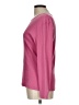 Tower Hill Collection Pink Pullover Sweater Size L - photo 5