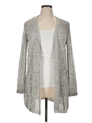 Tahari Blazer (view 1)