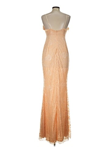 Unbranded Cocktail Dress (view 2)