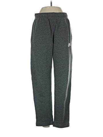 Nike Track Pants (view 1)