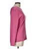 Tower Hill Collection Pink Pullover Sweater Size L - photo 4