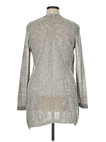Tahari Blazer (view 2)