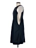 ROMY Blue Cocktail Dress Size S - photo 5