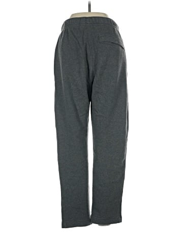 Nike Track Pants (view 2)