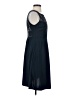ROMY Blue Cocktail Dress Size S - photo 4