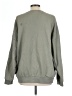 Assorted Brands Green Sweatshirt Size O/S - photo 2
