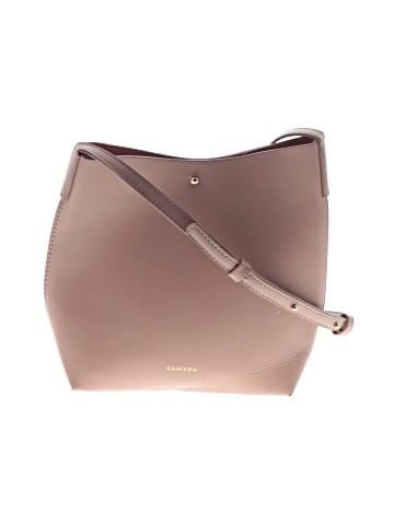 Samara Crossbody Bag (view 1)