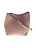 Samara Brown Pink Crossbody Bag One size - photo 1