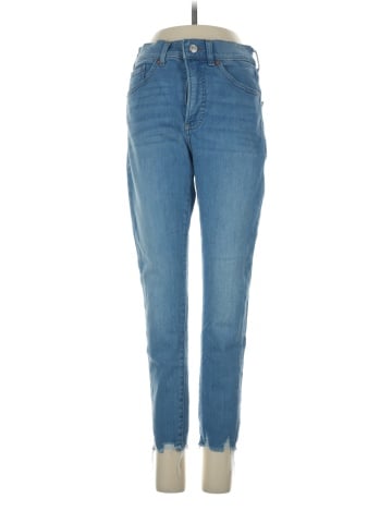 Express Jeans (view 1)