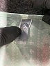 Assorted Brands Green Sleeveless Blouse Size XL - photo 7