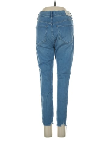 Express Jeans (view 2)