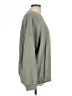 Assorted Brands Green Sweatshirt Size O/S - photo 4