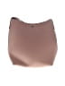 Samara Brown Pink Crossbody Bag One size - photo 3
