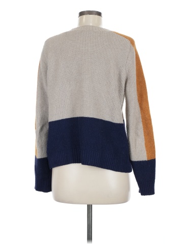 Pinque Pullover Sweater (view 2)