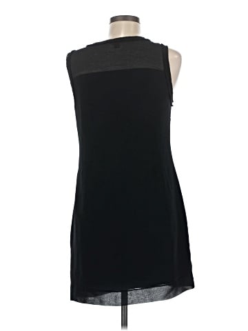 Banana Republic Factory Store Cocktail Dress (view 2)